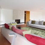 Interior Designers in Dresden - Top 30 Interior Designers in Dresden - Sheet10