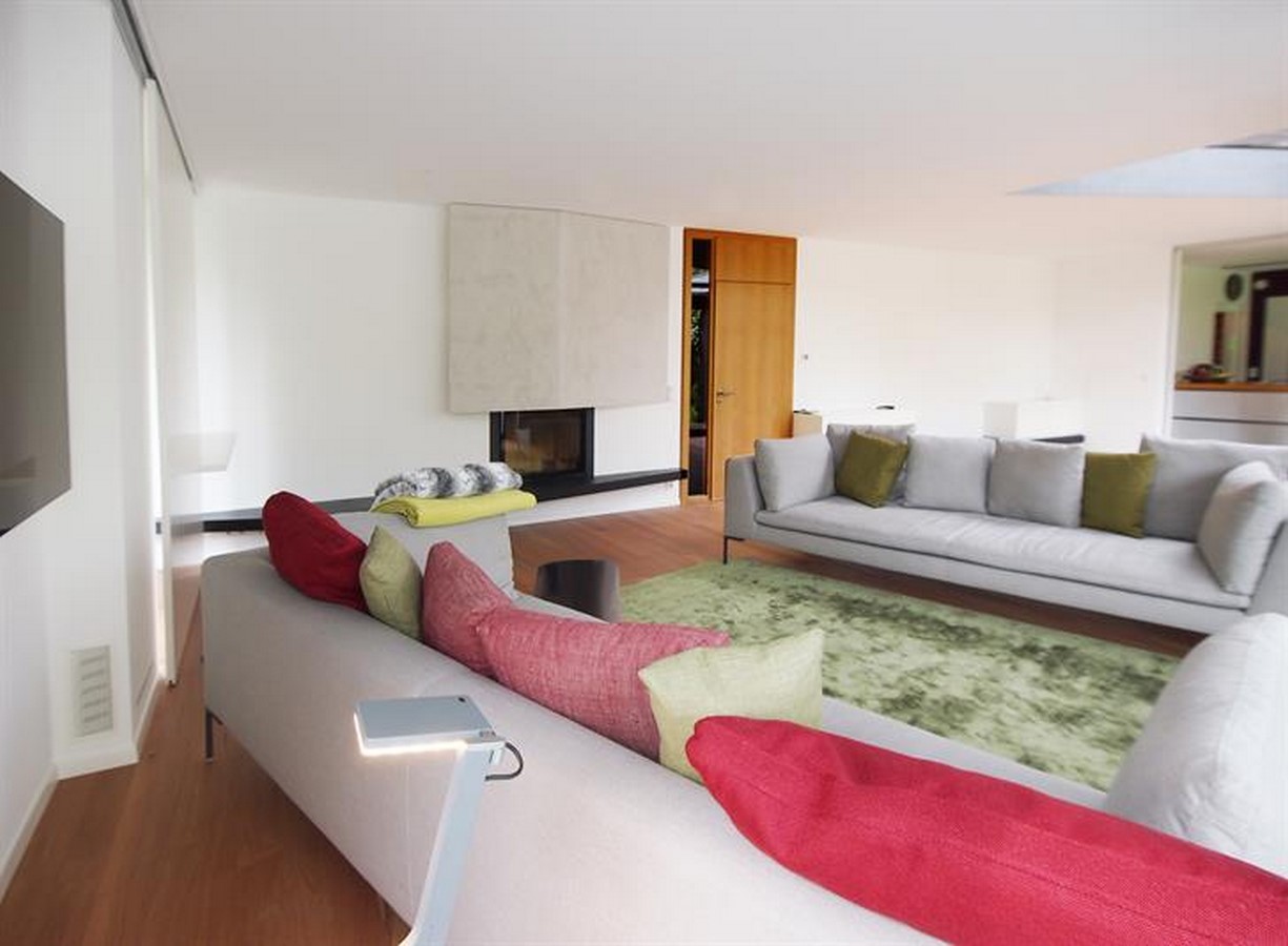 Interior Designers in Dresden - Top 30 Interior Designers in Dresden - Sheet10