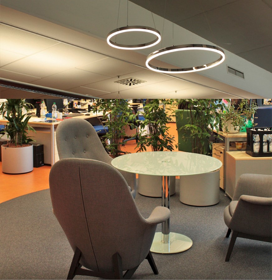 Interior Designers in Dresden - Top 30 Interior Designers in Dresden - Sheet11