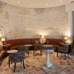 Interior Designers in Dresden - Top 30 Interior Designers in Dresden - Sheet12