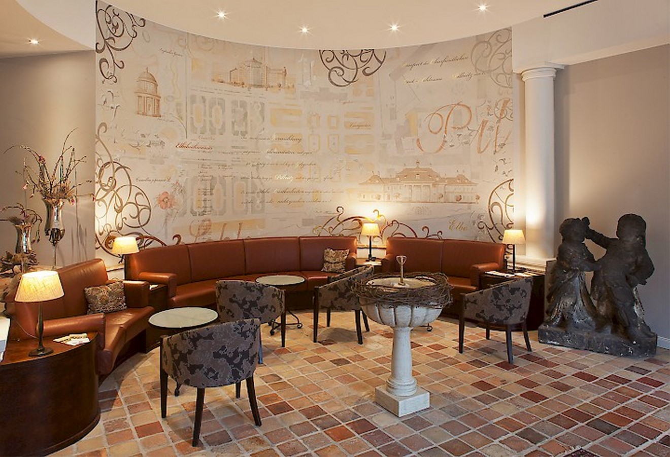 Interior Designers in Dresden - Top 30 Interior Designers in Dresden - Sheet12
