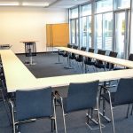 Interior Designers in Dresden - Top 30 Interior Designers in Dresden - Sheet13