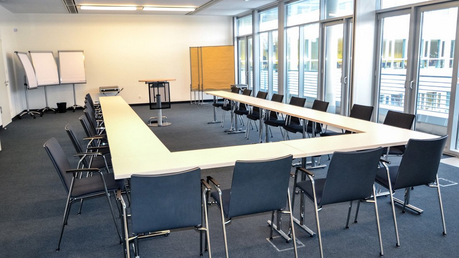 Interior Designers in Dresden - Top 30 Interior Designers in Dresden - Sheet13