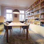 Interior Designers in Dresden - Top 30 Interior Designers in Dresden - Sheet14