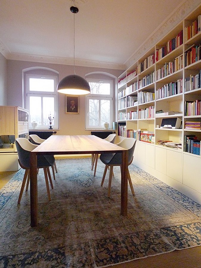 Interior Designers in Dresden - Top 30 Interior Designers in Dresden - Sheet14