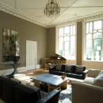 Interior Designers in Dresden - Top 30 Interior Designers in Dresden - Sheet15