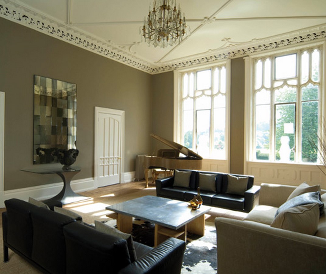 Interior Designers in Dresden - Top 30 Interior Designers in Dresden - Sheet15