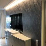 Interior Designers in Dresden - Top 30 Interior Designers in Dresden - Sheet16