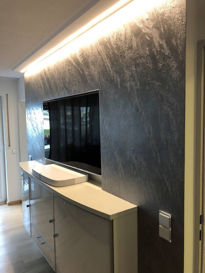 Interior Designers in Dresden - Top 30 Interior Designers in Dresden - Sheet16