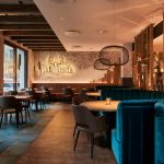 Interior Designers in Dresden - Top 30 Interior Designers in Dresden - Sheet17