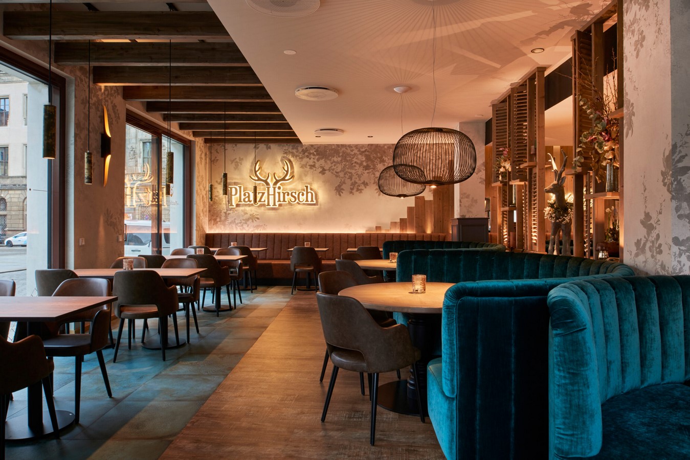 Interior Designers in Dresden - Top 30 Interior Designers in Dresden - Sheet17
