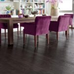 Interior Designers in Dresden - Top 30 Interior Designers in Dresden - Sheet18