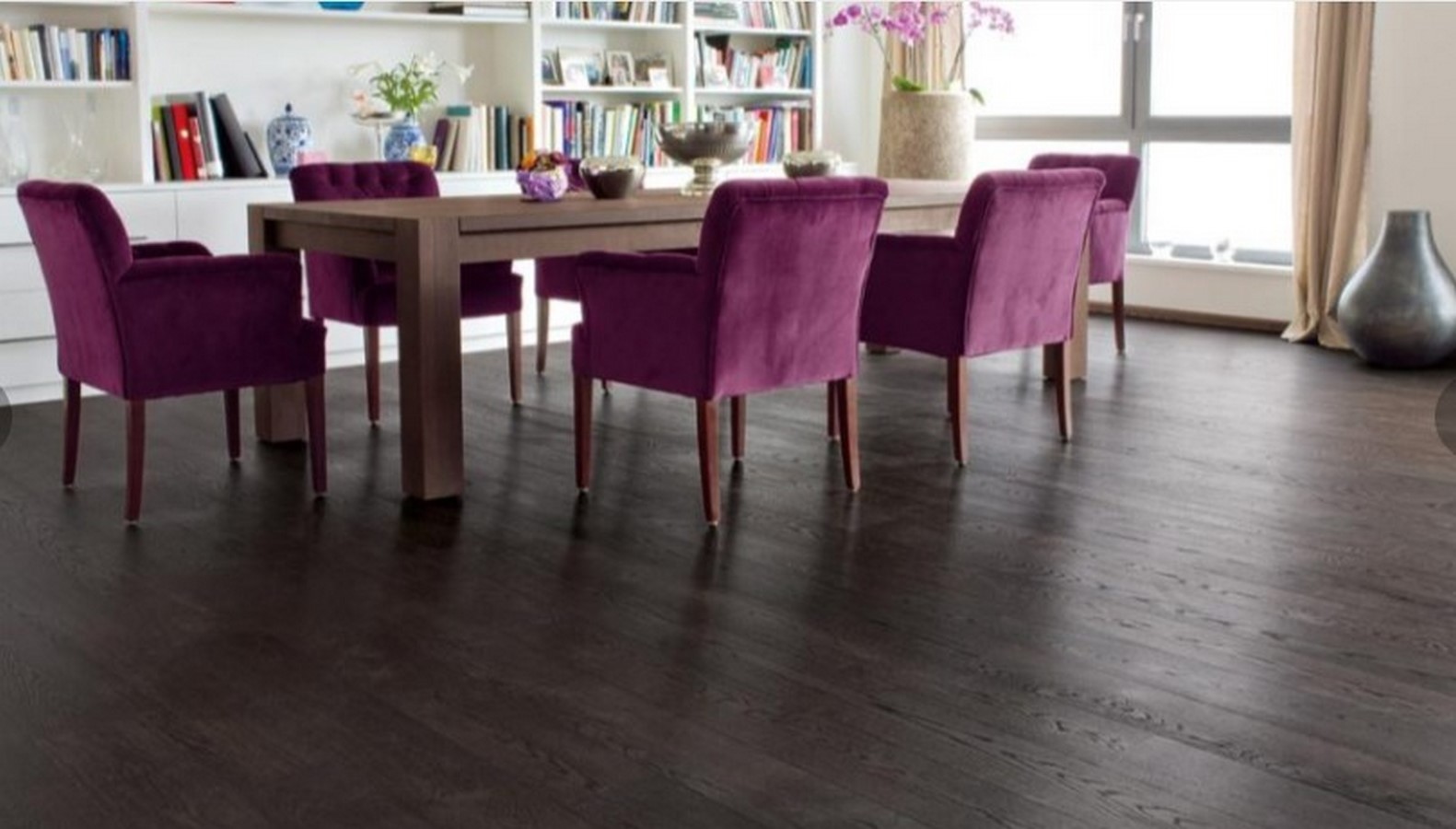 Interior Designers in Dresden - Top 30 Interior Designers in Dresden - Sheet18
