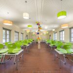 Interior Designers in Dresden - Top 30 Interior Designers in Dresden - Sheet19