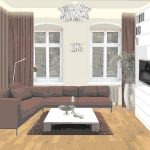 Interior Designers in Dresden - Top 30 Interior Designers in Dresden - Sheet2