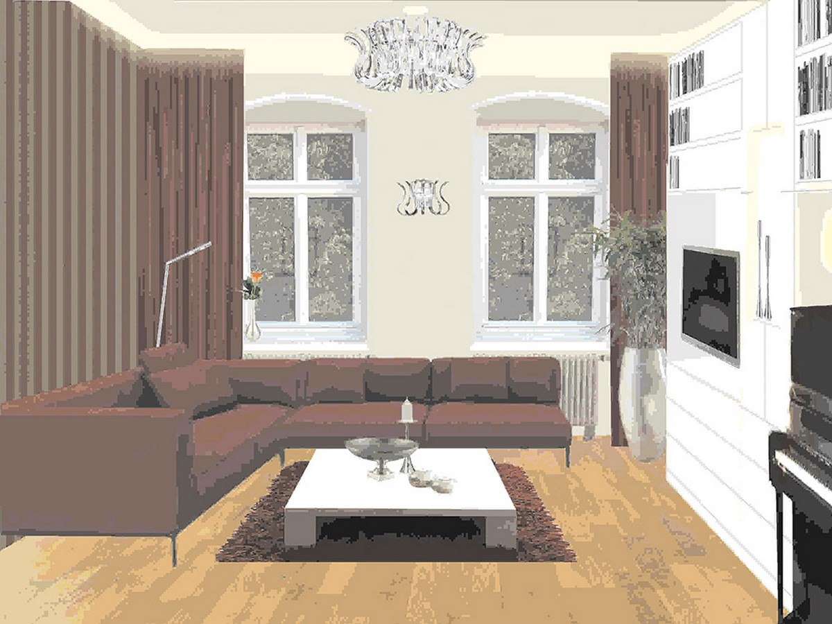Interior Designers in Dresden - Top 30 Interior Designers in Dresden - Sheet2