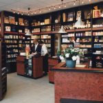 Interior Designers in Dresden - Top 30 Interior Designers in Dresden - Sheet20