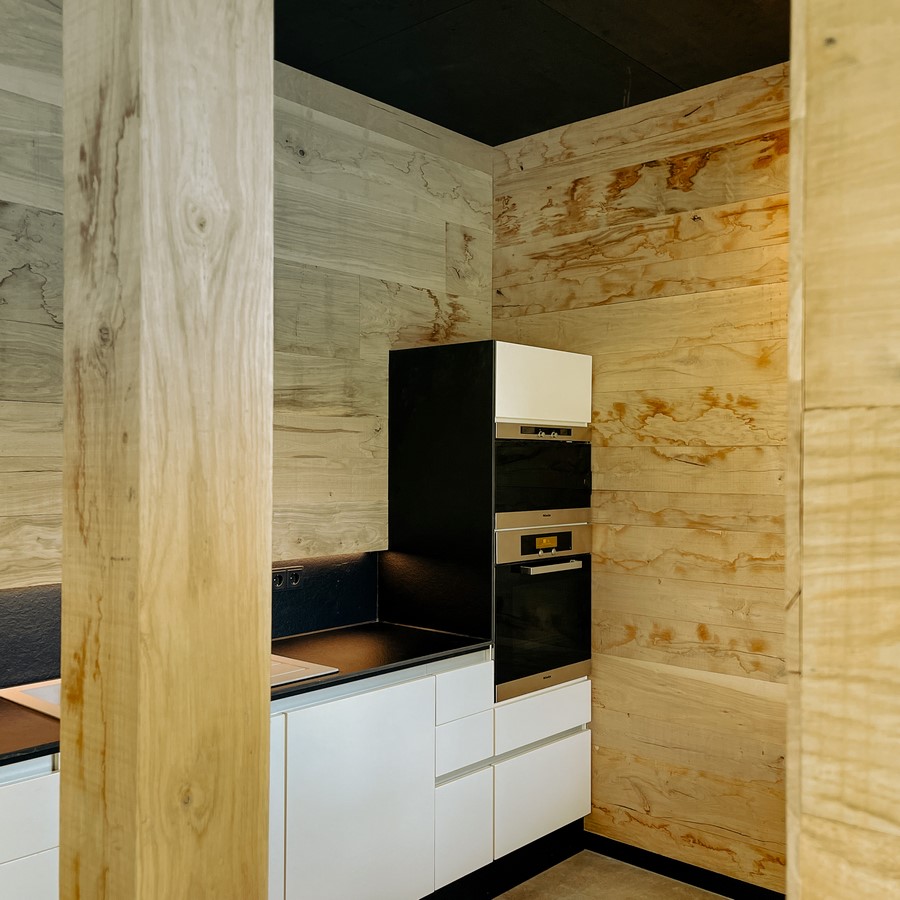 Interior Designers in Dresden - Top 30 Interior Designers in Dresden - Sheet21