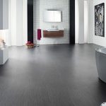 Interior Designers in Dresden - Top 30 Interior Designers in Dresden - Sheet22