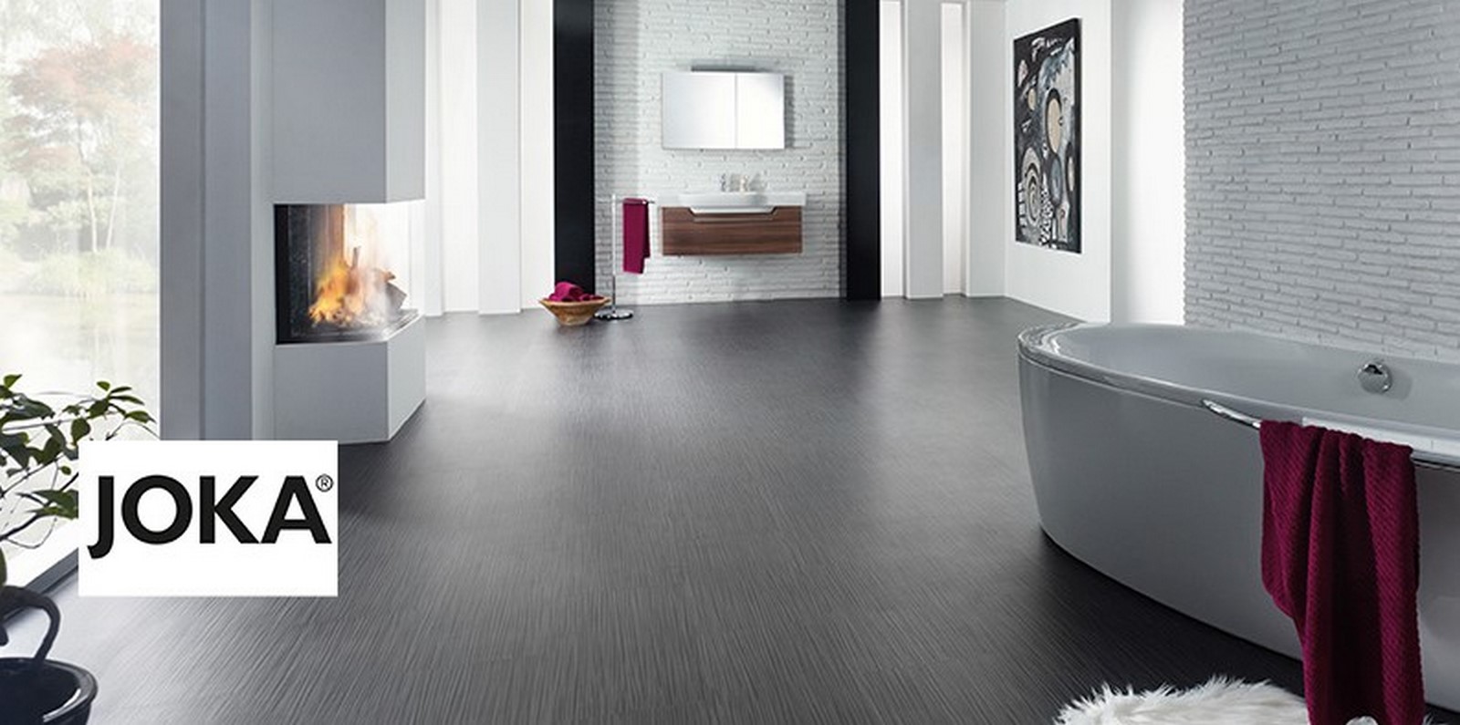 Interior Designers in Dresden - Top 30 Interior Designers in Dresden - Sheet22