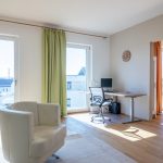 Interior Designers in Dresden - Top 30 Interior Designers in Dresden - Sheet23