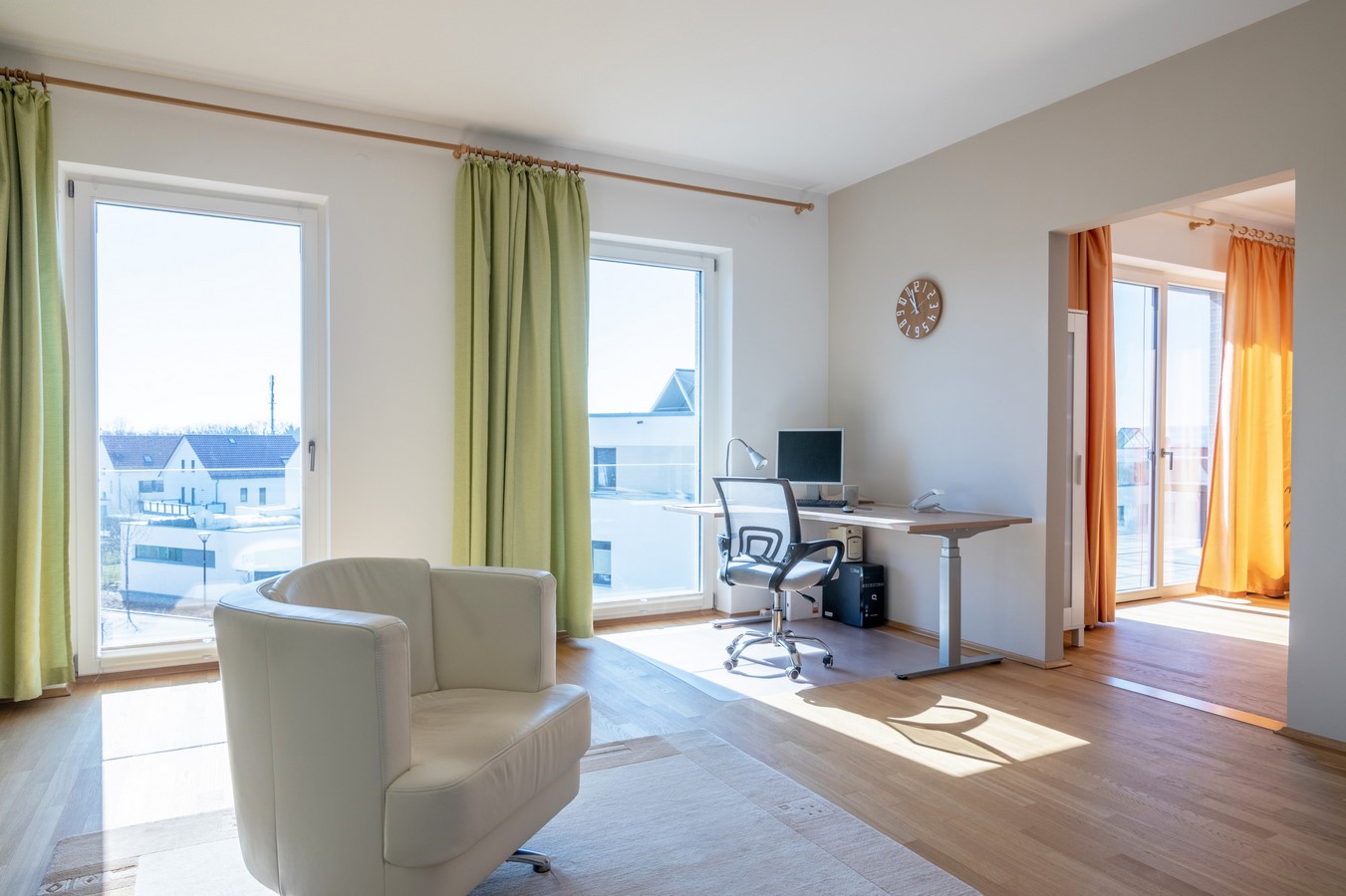 Interior Designers in Dresden - Top 30 Interior Designers in Dresden - Sheet23
