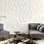 Interior Designers in Dresden - Top 30 Interior Designers in Dresden - Sheet24