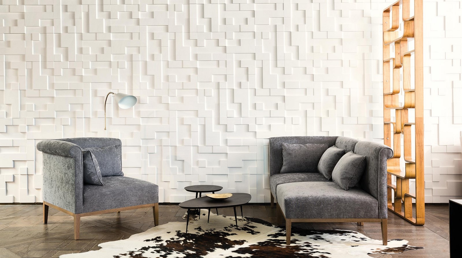 Interior Designers in Dresden - Top 30 Interior Designers in Dresden - Sheet24