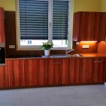 Interior Designers in Dresden - Top 30 Interior Designers in Dresden - Sheet25