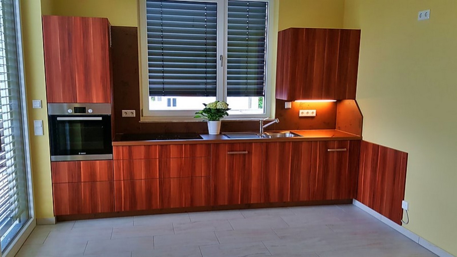 Interior Designers in Dresden - Top 30 Interior Designers in Dresden - Sheet25