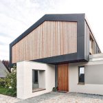 Interior Designers in Dresden - Top 30 Interior Designers in Dresden - Sheet26