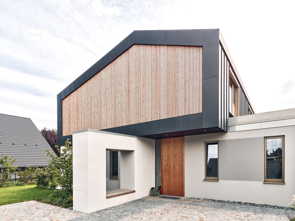 Interior Designers in Dresden - Top 30 Interior Designers in Dresden - Sheet26