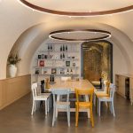 Interior Designers in Dresden - Top 30 Interior Designers in Dresden - Sheet27