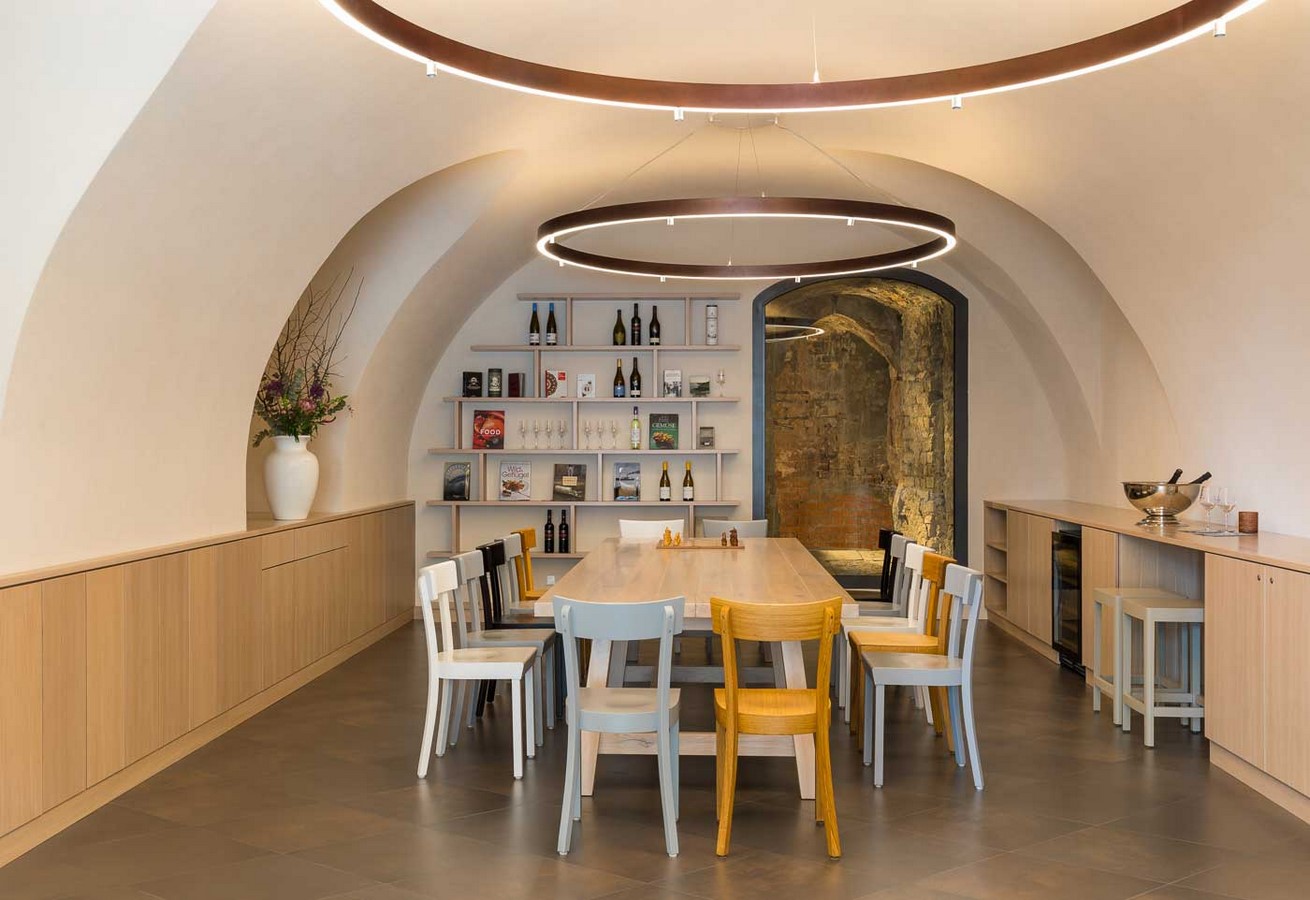 Interior Designers in Dresden - Top 30 Interior Designers in Dresden - Sheet27