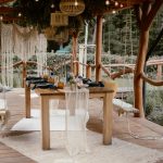 Interior Designers in Dresden - Top 30 Interior Designers in Dresden - Sheet29