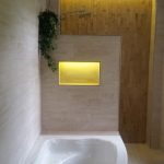 Interior Designers in Dresden - Top 30 Interior Designers in Dresden - Sheet3