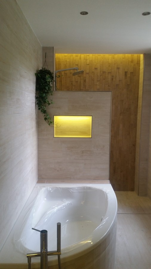 Interior Designers in Dresden - Top 30 Interior Designers in Dresden - Sheet3