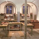 Interior Designers in Dresden - Top 30 Interior Designers in Dresden - Sheet4