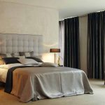 Interior Designers in Dresden - Top 30 Interior Designers in Dresden - Sheet5
