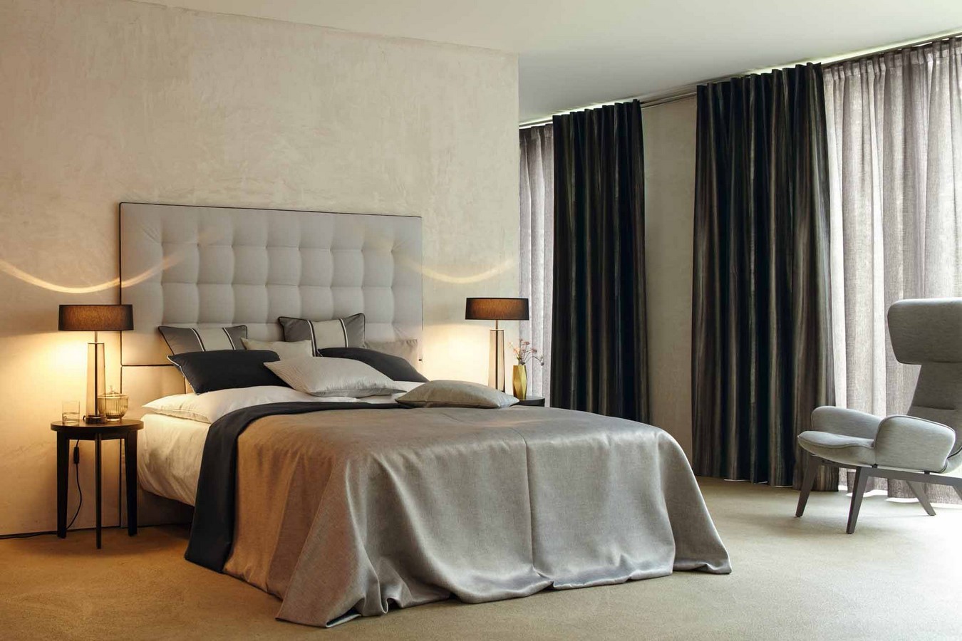 Interior Designers in Dresden - Top 30 Interior Designers in Dresden - Sheet5
