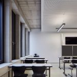 Interior Designers in Dresden - Top 30 Interior Designers in Dresden - Sheet6