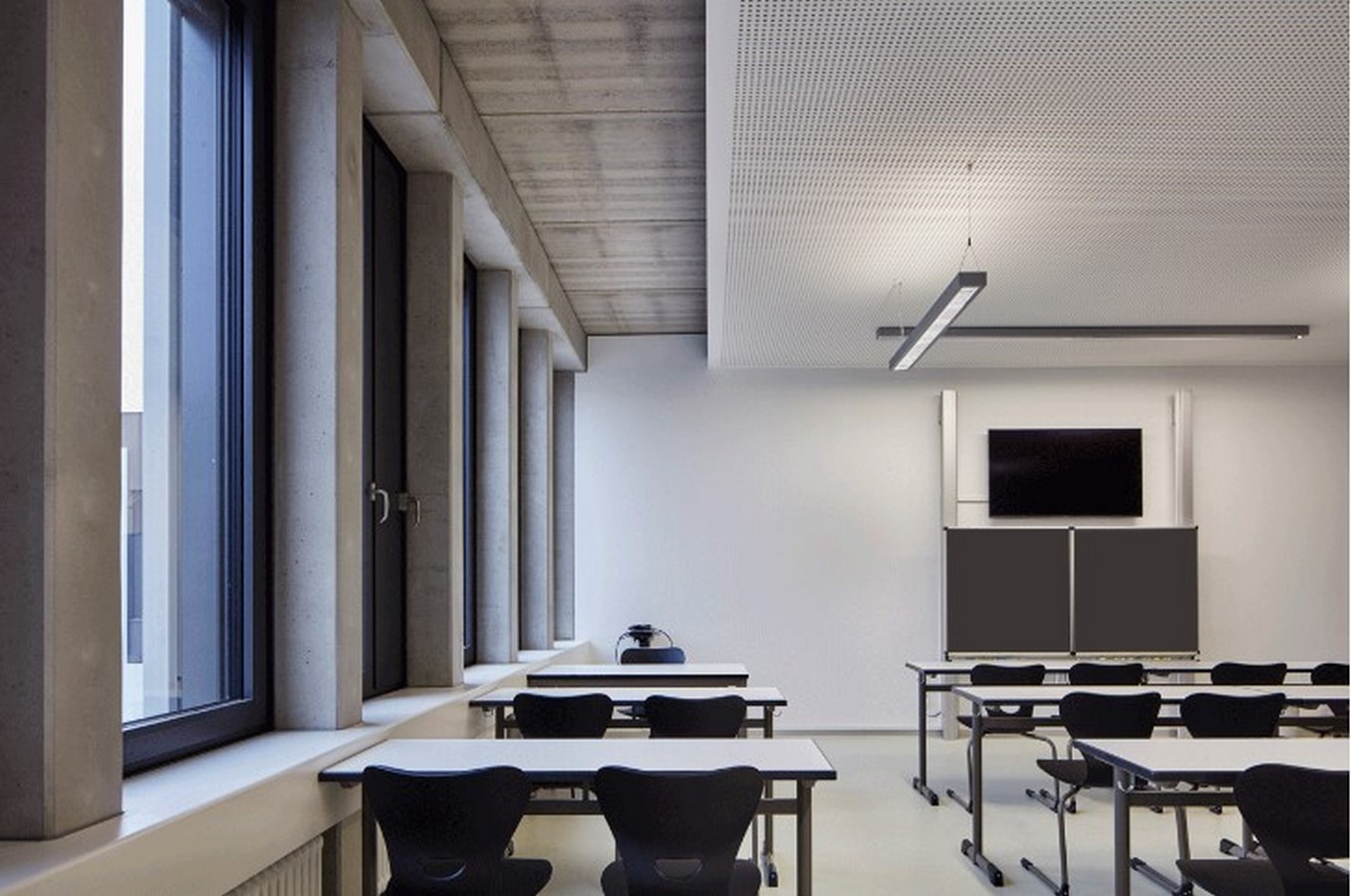 Interior Designers in Dresden - Top 30 Interior Designers in Dresden - Sheet6