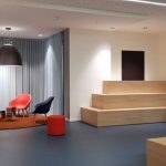 Interior Designers in Dresden - Top 30 Interior Designers in Dresden - Sheet7