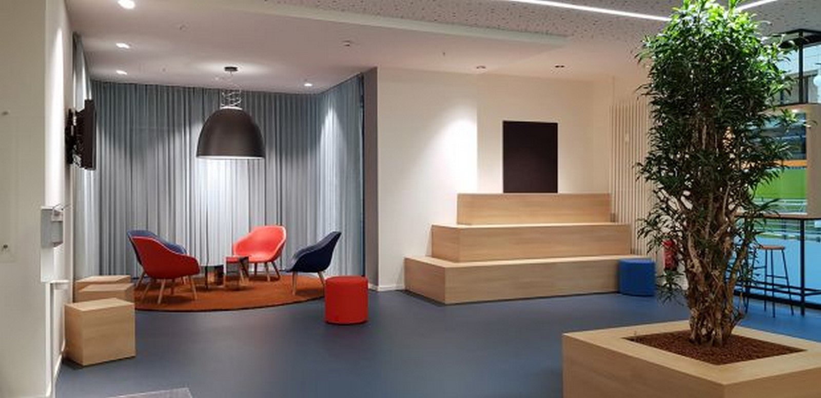 Interior Designers in Dresden - Top 30 Interior Designers in Dresden - Sheet7