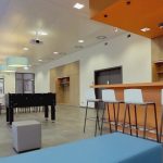 Interior Designers in Dresden - Top 30 Interior Designers in Dresden - Sheet8