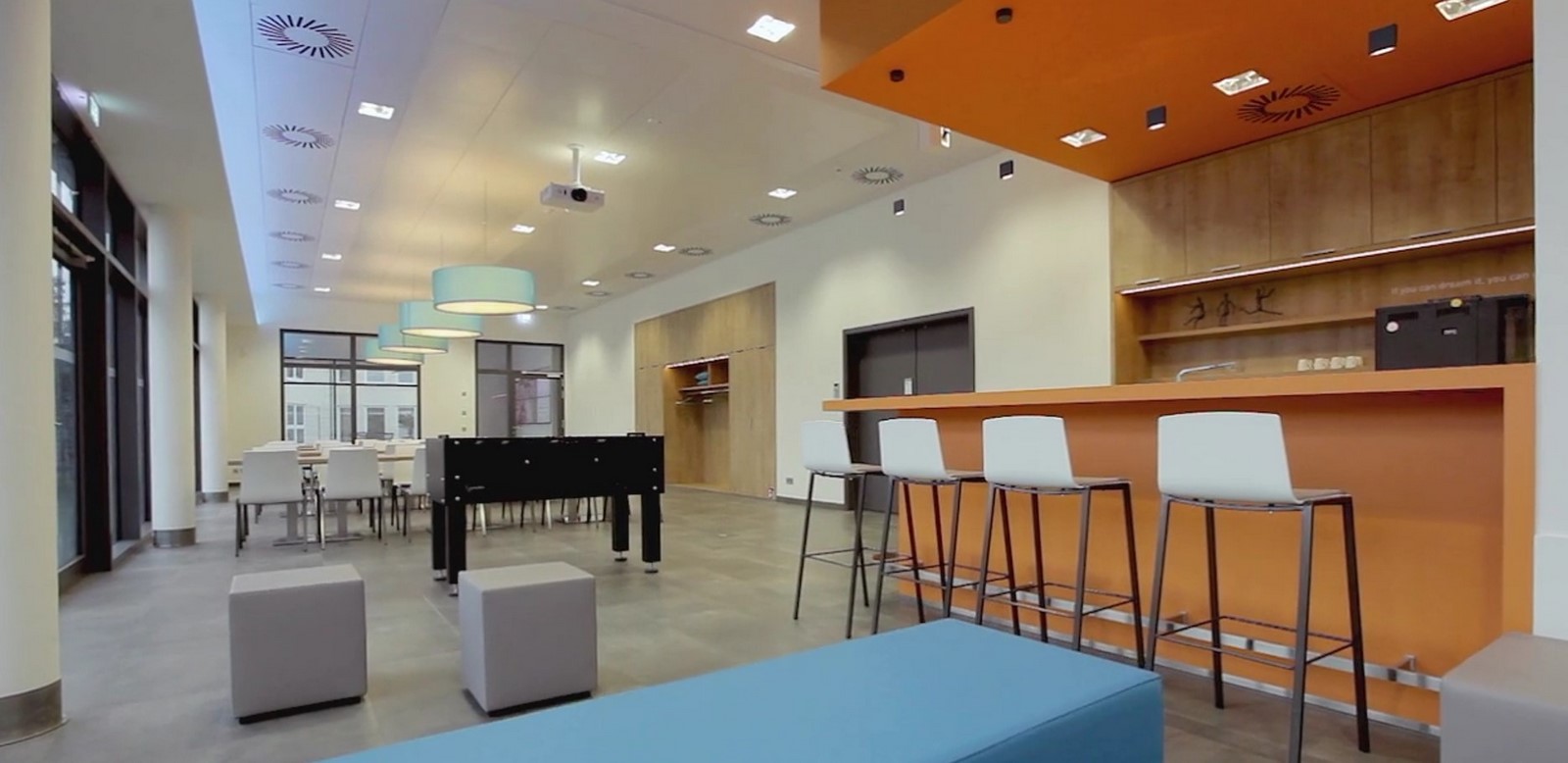Interior Designers in Dresden - Top 30 Interior Designers in Dresden - Sheet8