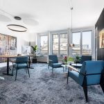 Interior Designers in Dresden - Top 30 Interior Designers in Dresden - Sheet9