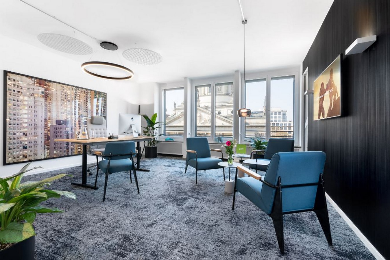 Interior Designers in Dresden - Top 30 Interior Designers in Dresden - Sheet9