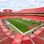 Architecture In Kansas City: 15 Uniques Buildings Every Architect Must See - Sheet11