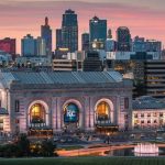 Architecture In Kansas City: 15 Uniques Buildings Every Architect Must See - Sheet12